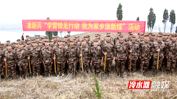 微信图片_20220304151751.png