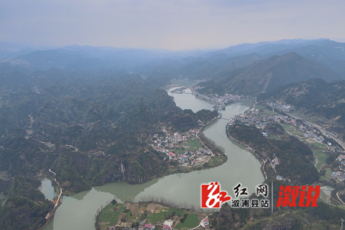 DJI_0833.MP4_20220304_134741.416.jpg