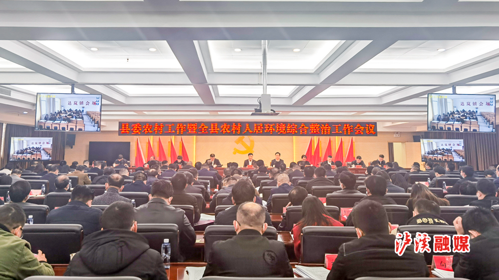 微信图片_20220304160501.jpg