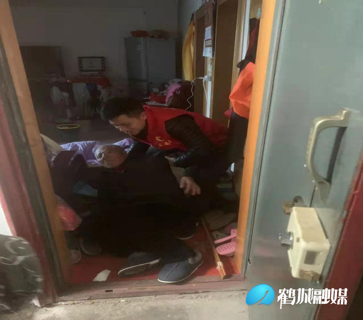 图片50.png