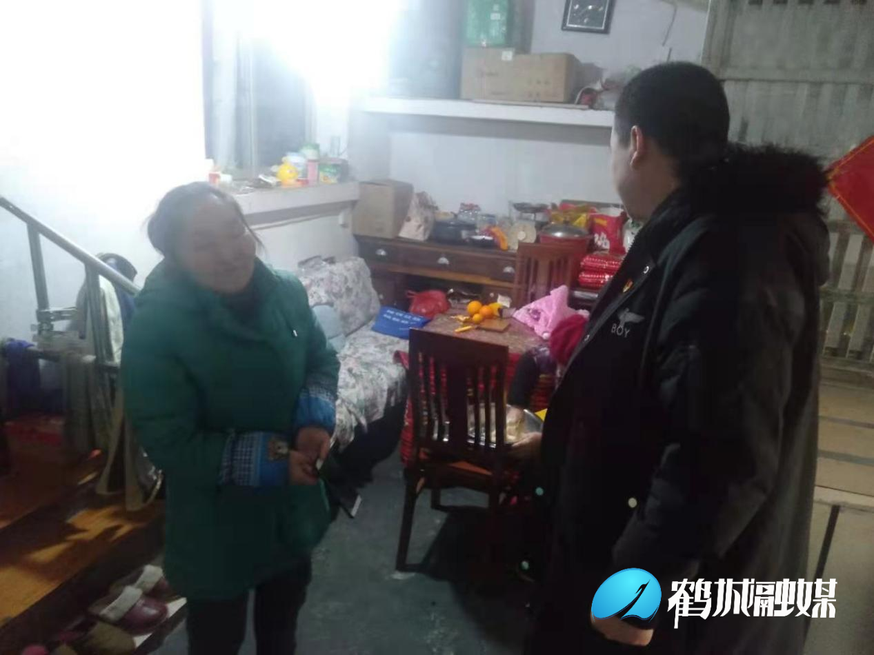 图片52.png