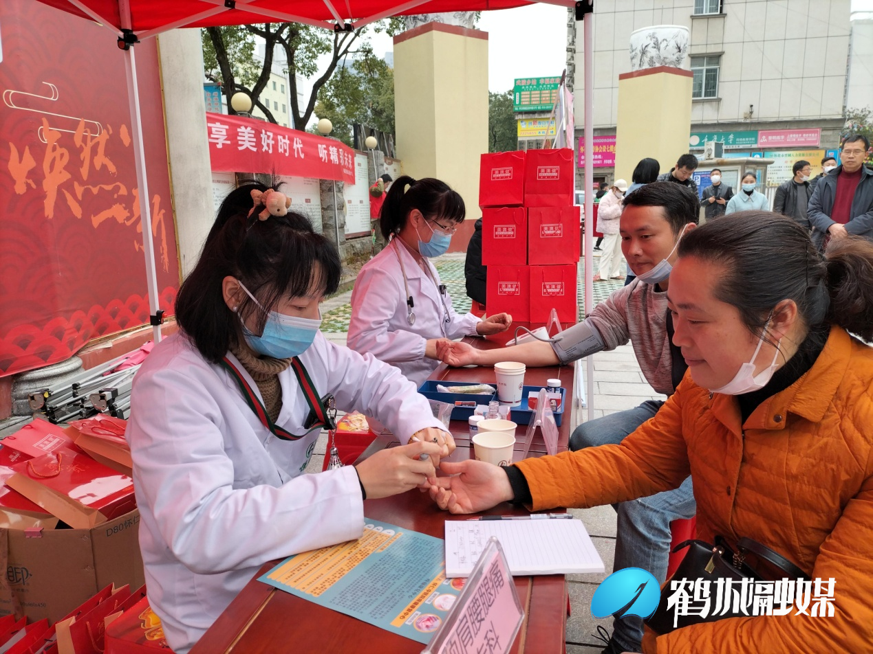 图片54.png
