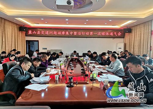 图一.jpg