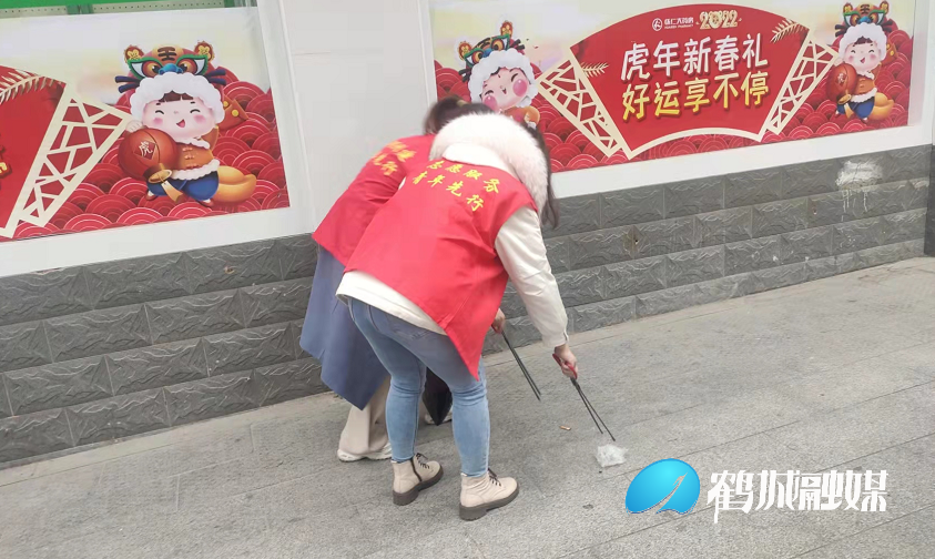 图片57.png