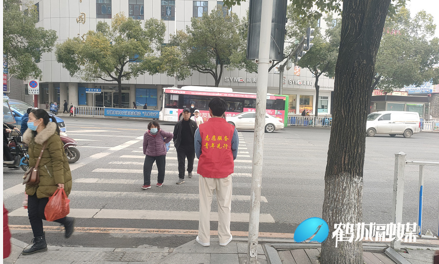 图片58.png