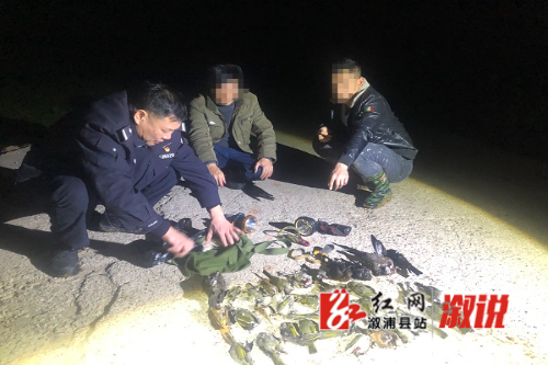 微信图片_20220304161023.jpg
