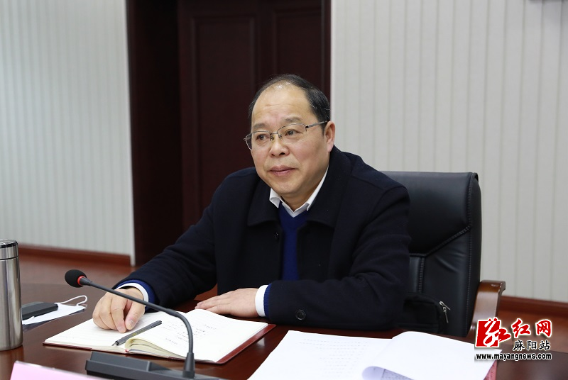 微信图片_20220304170848.jpg