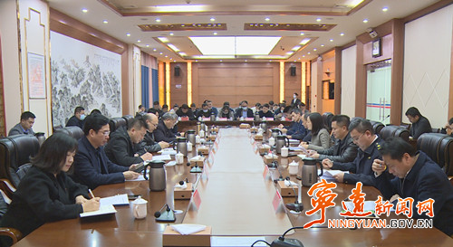 湘西州委宣传部来宁远考察学习_副本500.jpg 湘西州委宣传部来宁远考察学习_副本500.jpg