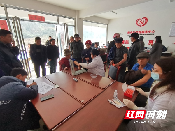 图片11.jpg