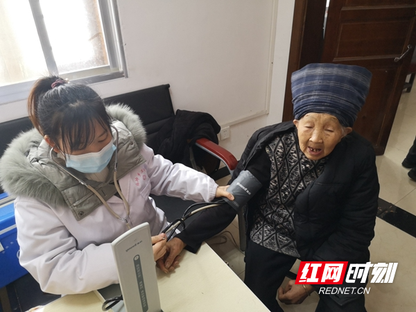 图片12.jpg