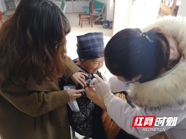 图片13.jpg