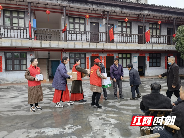 图片14.jpg