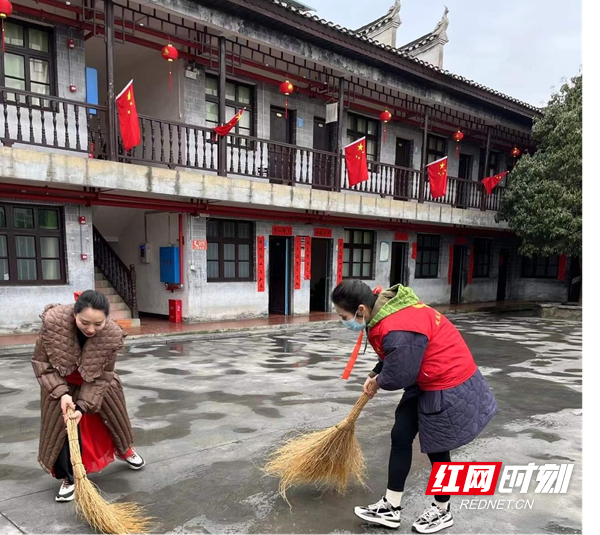 图片15.jpg
