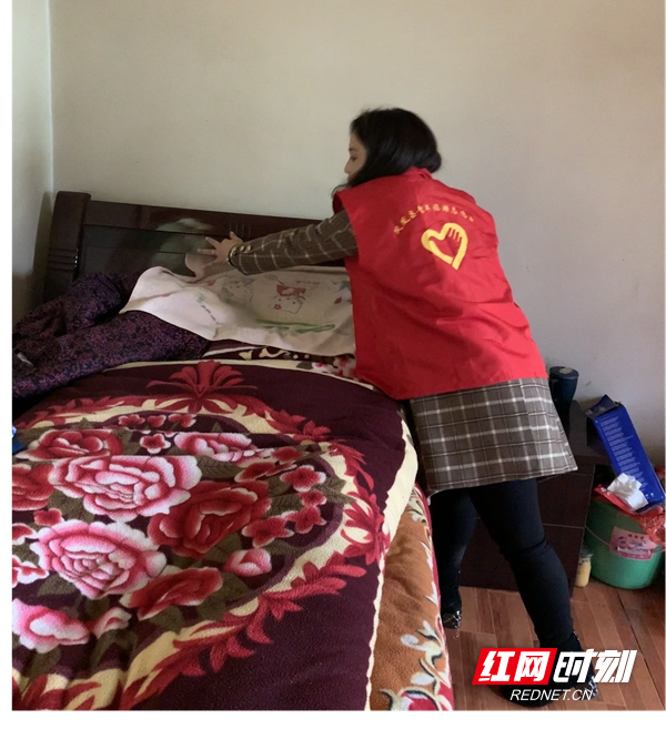 图片16.jpg