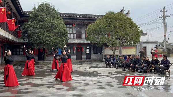 图片17.jpg