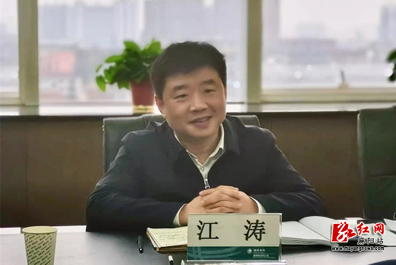 微信图片_20220304214452.jpg