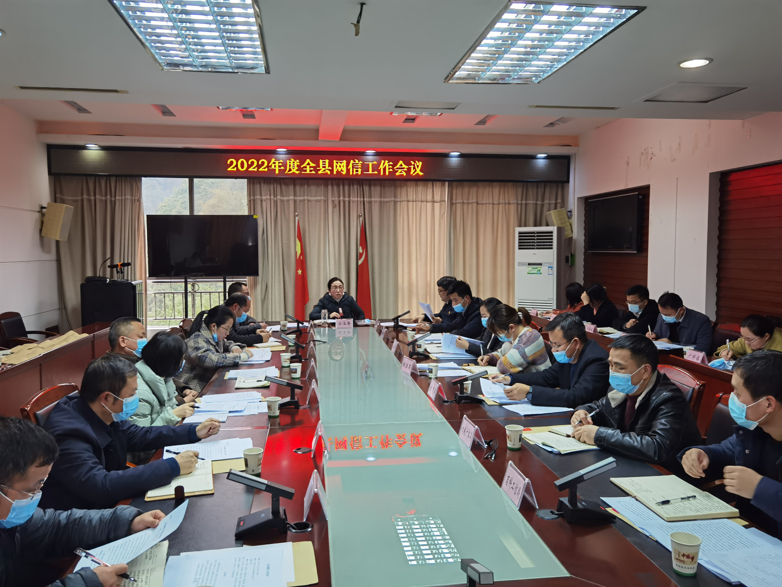 微信图片_20220303145145.jpg 微信图片_20220303145145.jpg