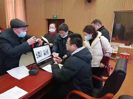 微信图片_20220304100452.jpg