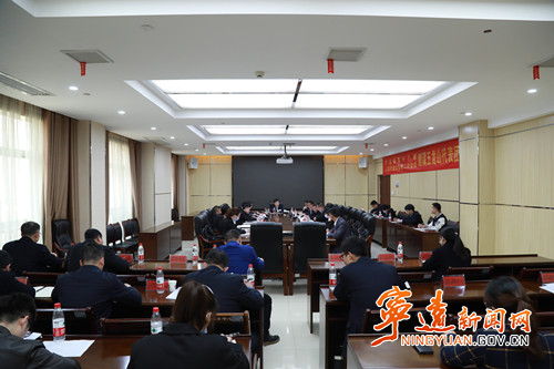 【聚焦两会】胡勇刚在参加鲤溪、五龙山代表团审议时强调：努力实现辖区经济社会高质量发展2_副本500.jpg