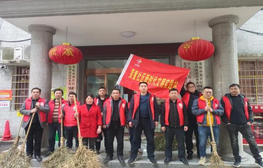 QQ截图20220304153654.jpg
