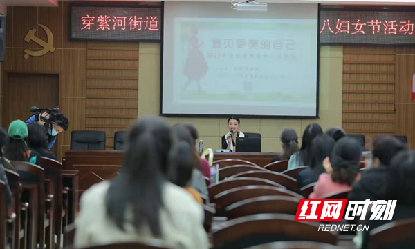 图片1_副本.png