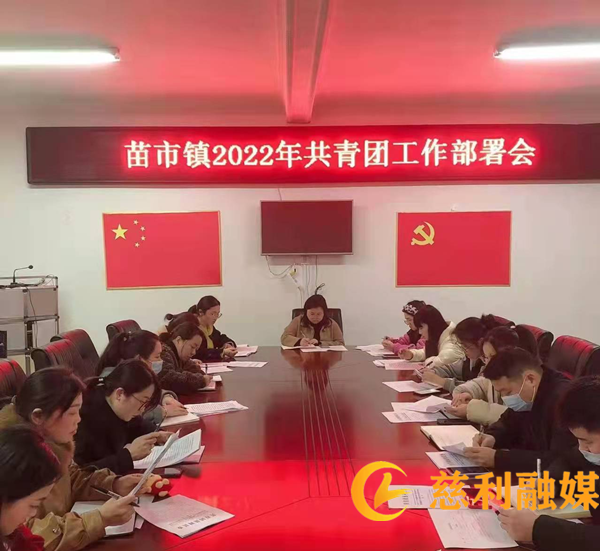 微信图片_20220304165023.png 微信图片_20220304165023.png