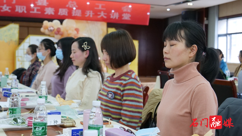 P1211627.JPG P1211627.JPG