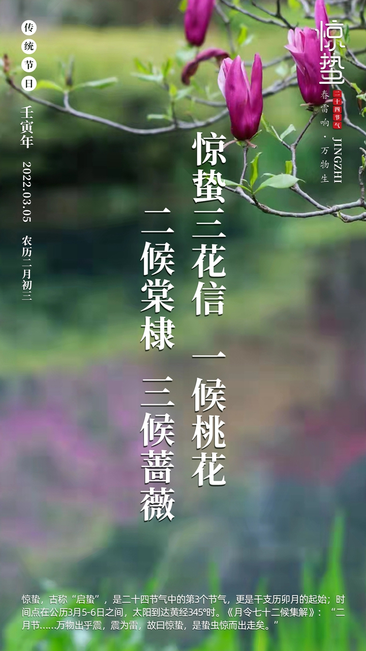 6_副本.jpg