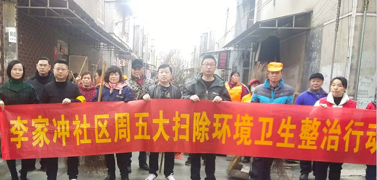图片11.png