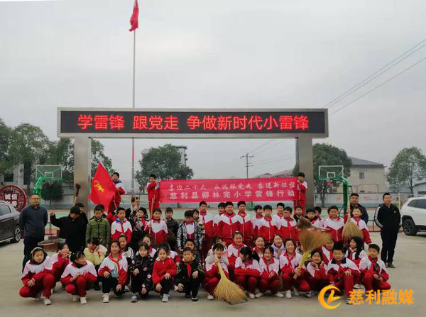 11 拷贝.jpg 11 拷贝.jpg