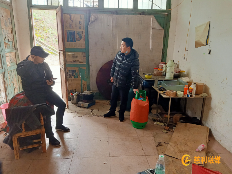 IMG20220301152507 (1).jpg