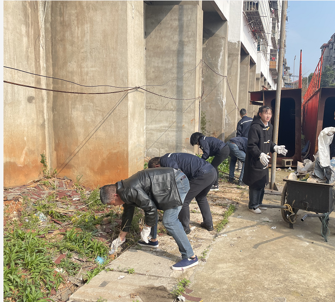 微信图片_20220304151849.png 微信图片_20220304151849.png