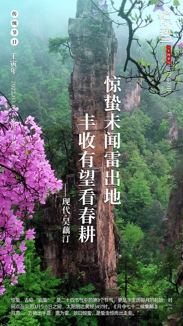 4_副本.jpg