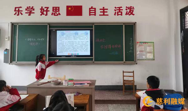 微信图片_20220304111113 拷贝.jpg 微信图片_20220304111113 拷贝.jpg