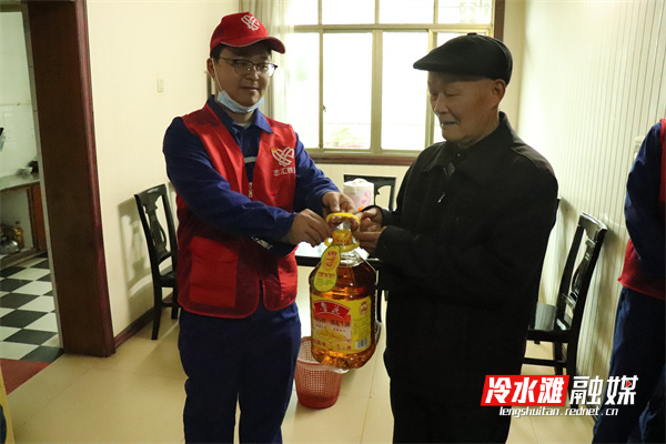 微信图片_20220304152602.jpg