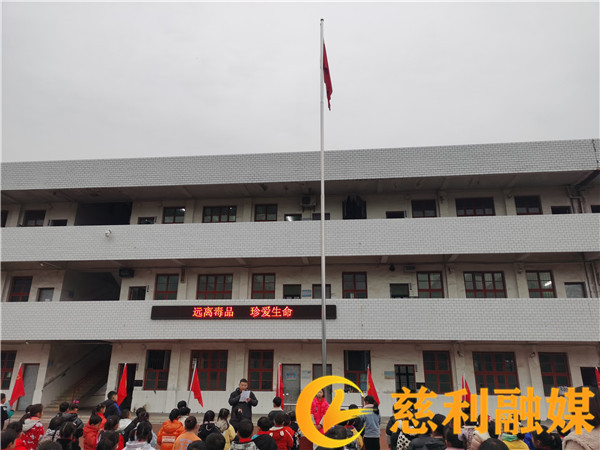 787103e8cc3d8728b4720d4acddf567.jpg 787103e8cc3d8728b4720d4acddf567.jpg