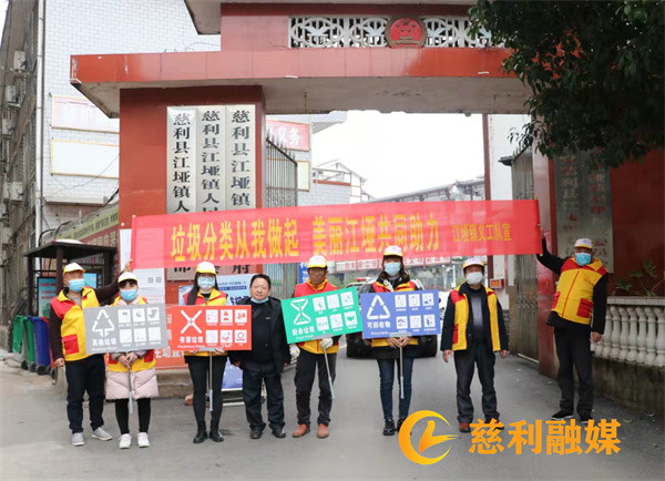 微信图片_20220304094052.jpg 微信图片_20220304094052.jpg