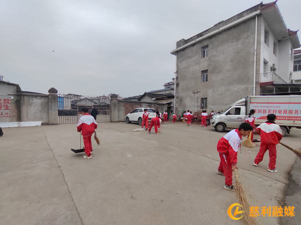 10 拷贝.jpg 10 拷贝.jpg