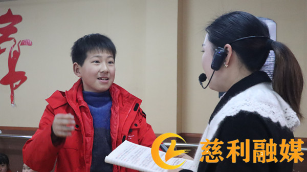 微信图片_20220304091559_副本1.jpg