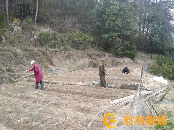 微信图片_20220304103824.jpg 微信图片_20220304103824.jpg