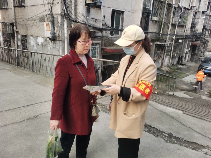 微信图片_20220304165454.jpg