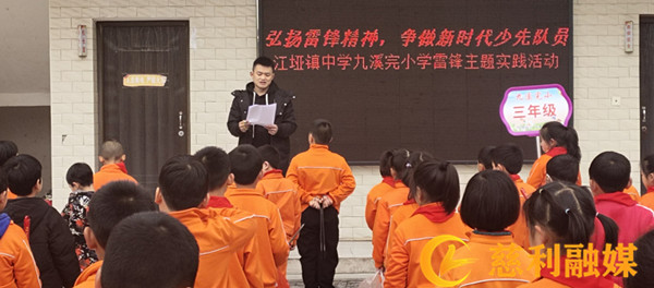 微信图片_20220304124442.jpg