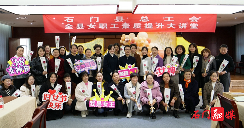 P1211203.JPG P1211203.JPG