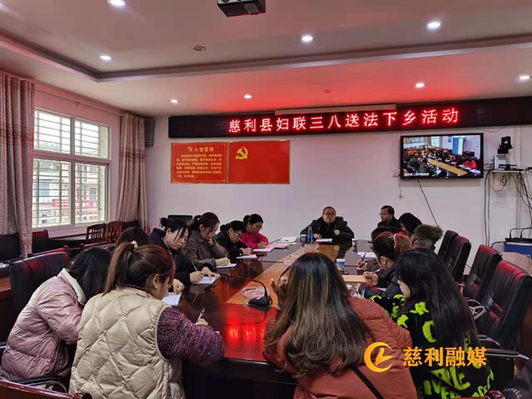 微信图片_20220304102636.jpg 微信图片_20220304102636.jpg