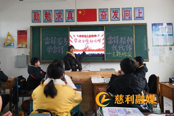 微信图片_20211103164745111_副本.jpg 微信图片_20211103164745111_副本.jpg