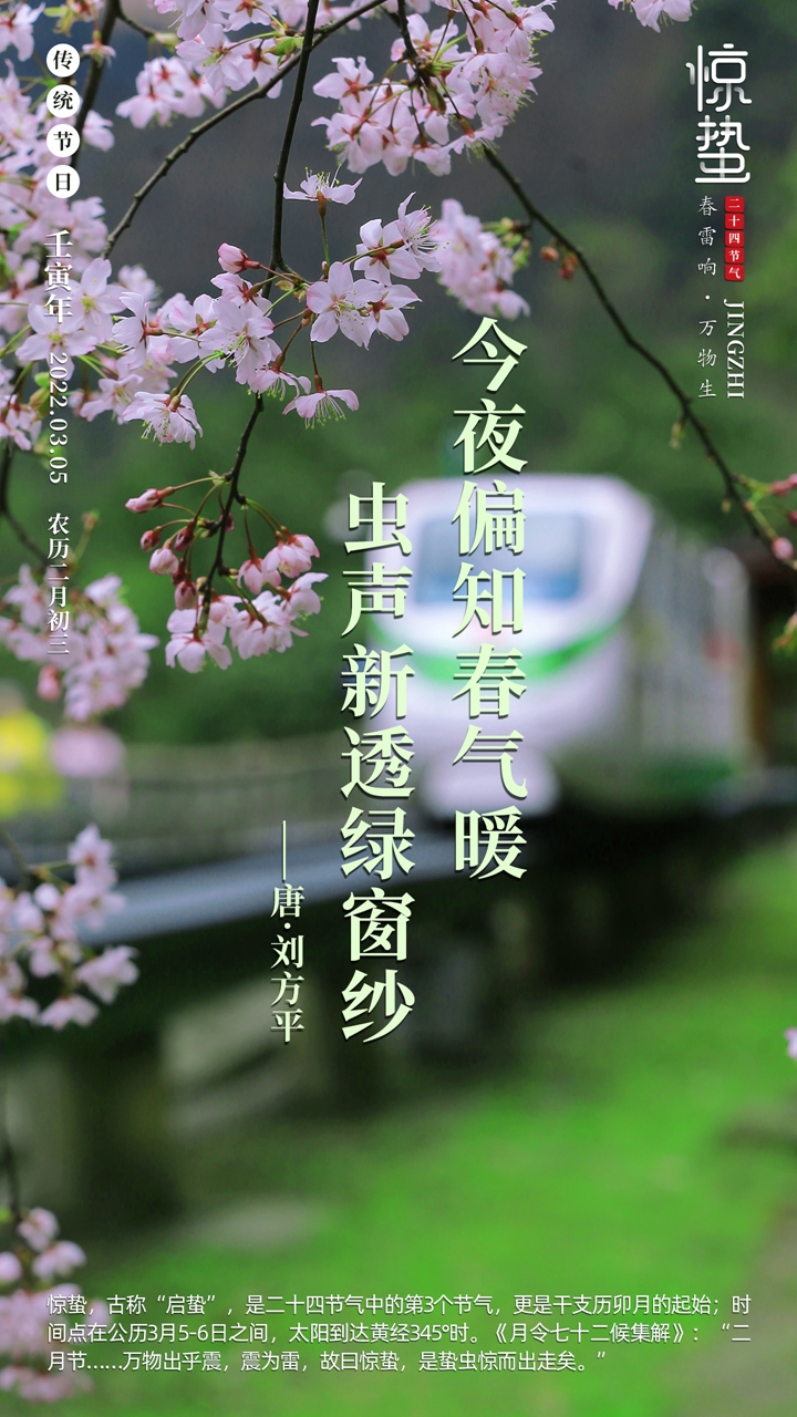 3_副本.jpg