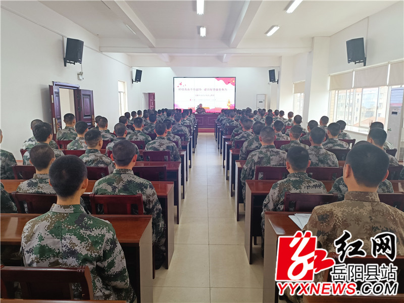 微信图片_20220304084053.jpg