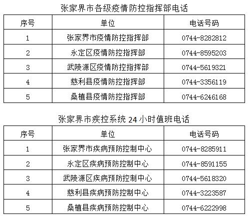 微信截图_20220222155633.jpg