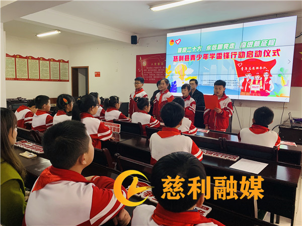 微信图片_20220304104412_副本_副本.jpg 微信图片_20220304104412_副本_副本.jpg