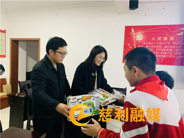 微信图片_202203041044121_副本_副本.jpg 微信图片_202203041044121_副本_副本.jpg